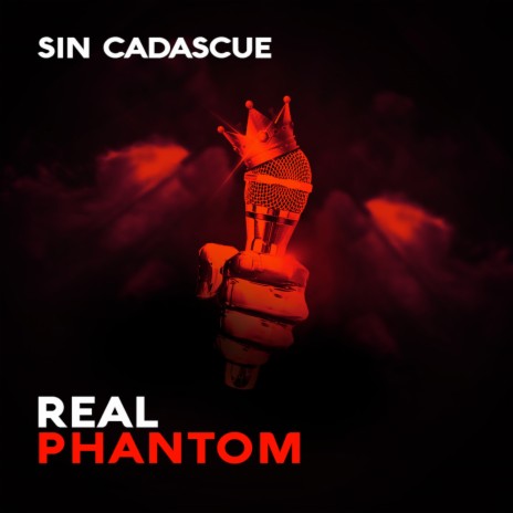 Sin Cadascue | Boomplay Music