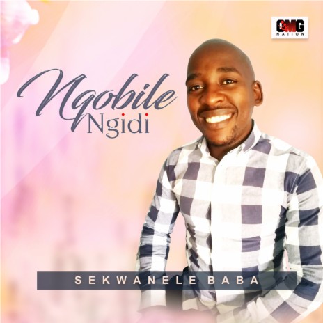 Sekwanele Baba | Boomplay Music