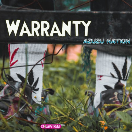 Warranty | Boomplay Music