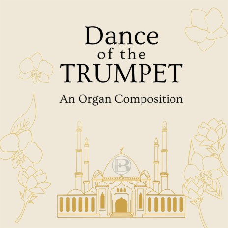 Dance of the Trumpet