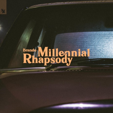 Millennial Rhapsody | Boomplay Music