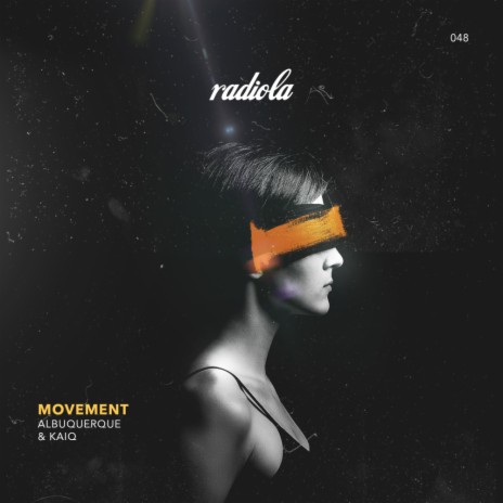 Movement (Original Mix) ft. Albuquerque | Boomplay Music