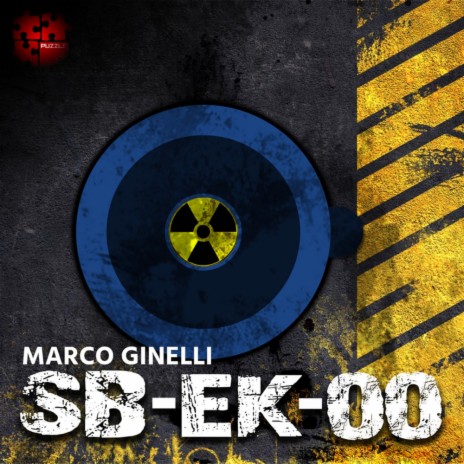 SB-EK-01 (Original Mix)