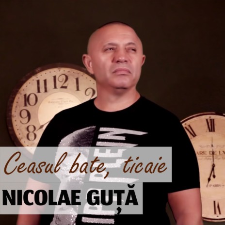 Ceasul Bate, Ticaie | Boomplay Music