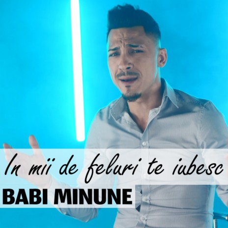 In Mii De Feluri Te Iubesc | Boomplay Music