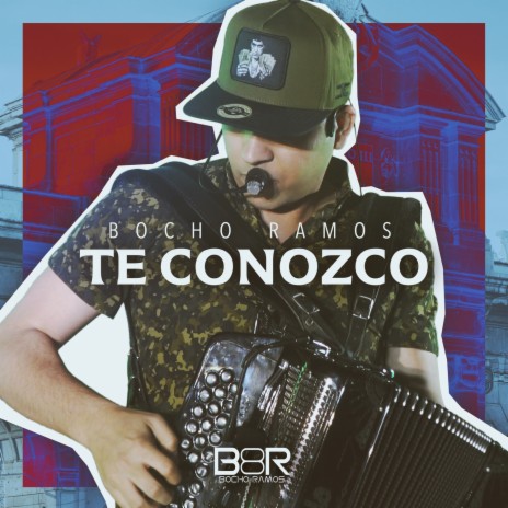 Eso Es Quererte | Boomplay Music