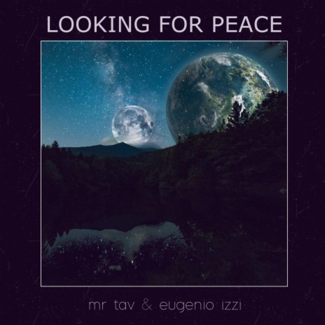 Until Morning ft. Eugenio Izzi & Francesco Capuani