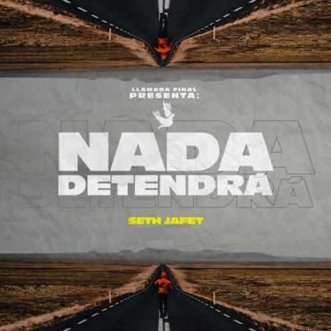 Nada Detendra | Boomplay Music