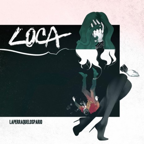 Loca | Boomplay Music