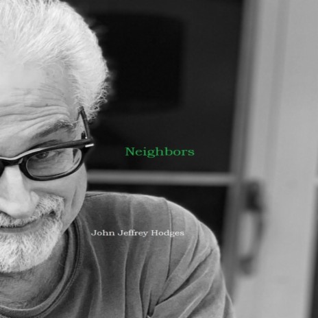 Neighbors | Boomplay Music