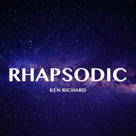 Rhapsodic | Boomplay Music