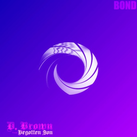 Bond | Boomplay Music