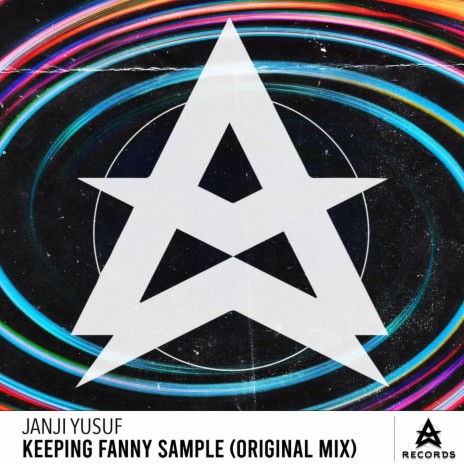 Keeping Fanny Sample (Original Mix) | Boomplay Music