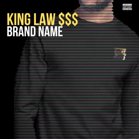 King Law $$$