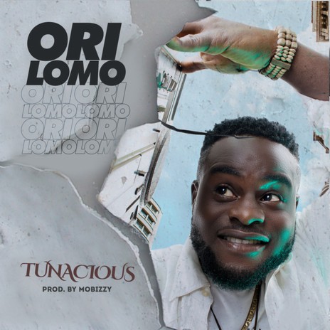 Ori Lomo | Boomplay Music