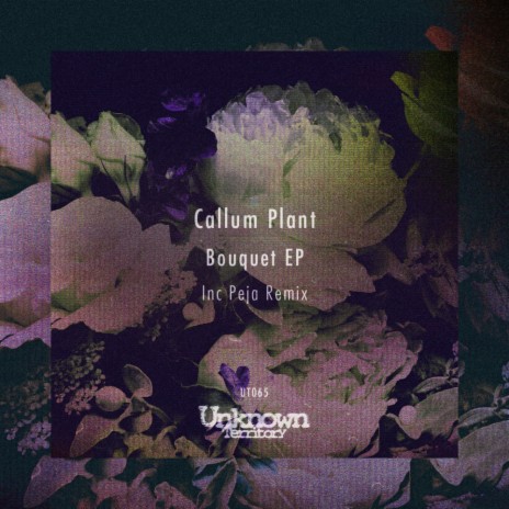 Hyacinth (Original Mix) | Boomplay Music