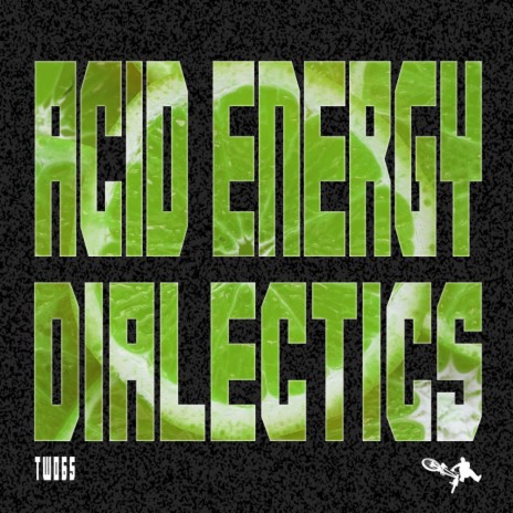 Acid Energy (Original Mix) | Boomplay Music