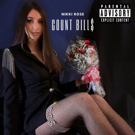 Count Bill$ | Boomplay Music