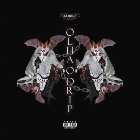 Olha o Drip | Boomplay Music