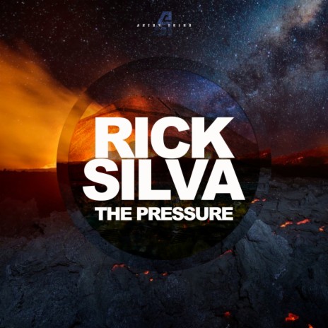 The Pressure (Original Mix) | Boomplay Music