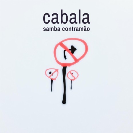 Samba Contramão | Boomplay Music