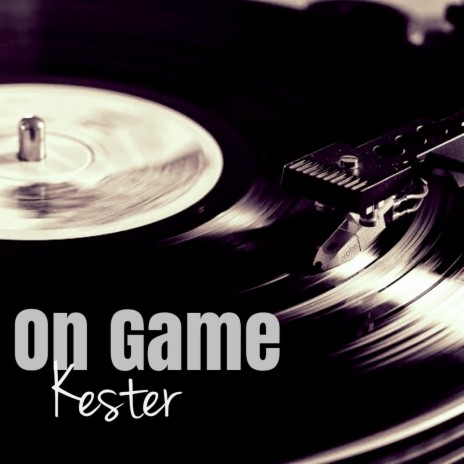 On Game | Boomplay Music