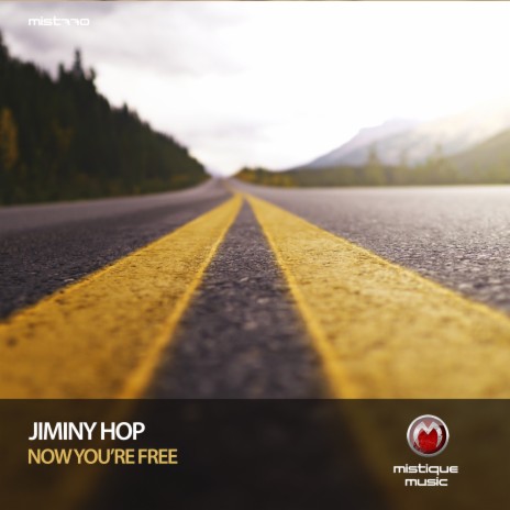 Now You're Free | Boomplay Music