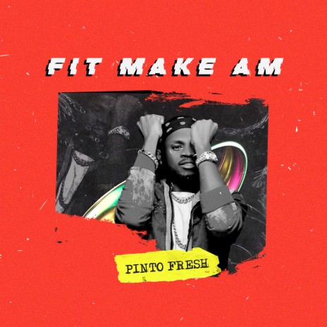 Fit Make Am | Boomplay Music