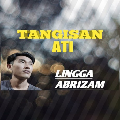 Tangisan Ati | Boomplay Music