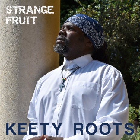 Strange Fruit | Boomplay Music