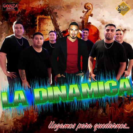 Amigo Locutor | Boomplay Music