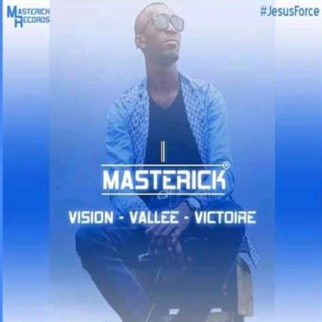 Vision - Vallée - Victoire | Boomplay Music