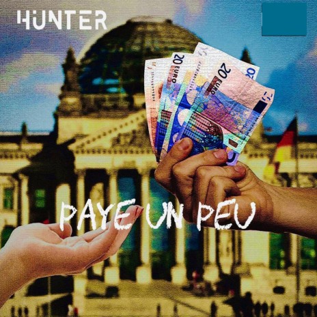 Paye un peu | Boomplay Music