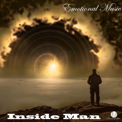 Inside Man | Boomplay Music