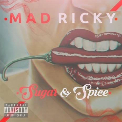 Sugar & Spice | Boomplay Music