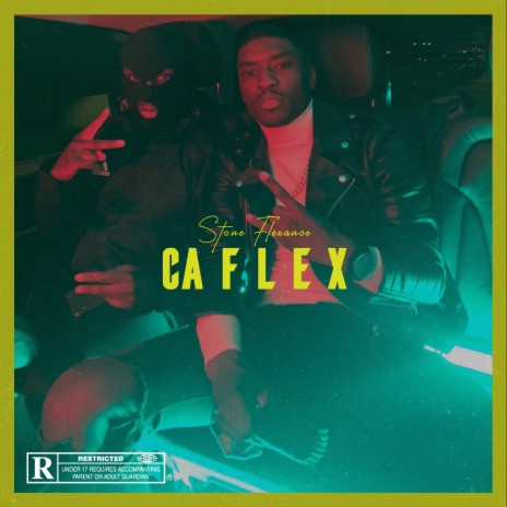 Ca Flex | Boomplay Music