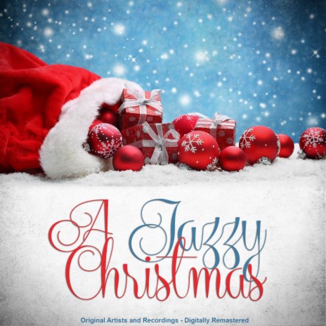 download free a merry call to arms download free a merry call to arms