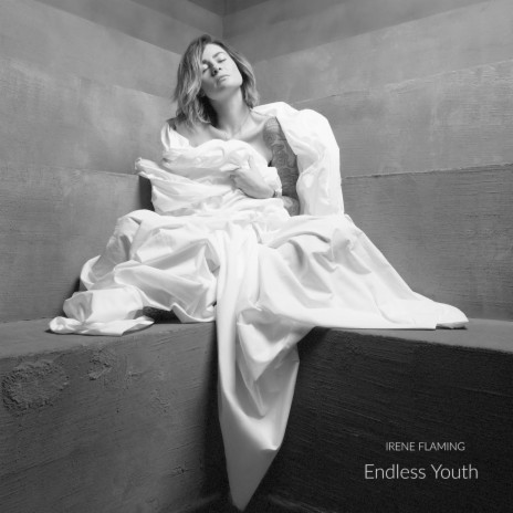 Endless Youth | Boomplay Music