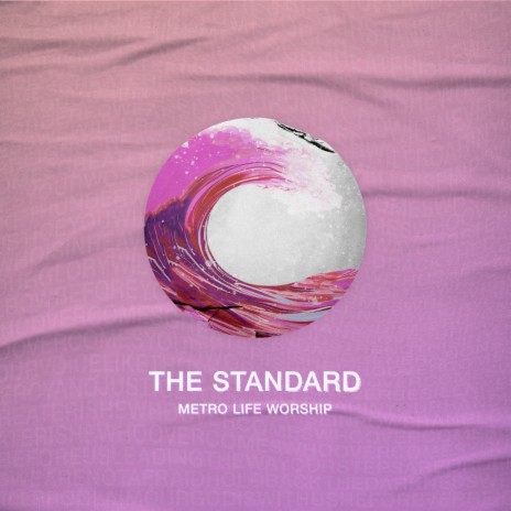 The Standard ft. Mary Alessi & Stephanie Alessi | Boomplay Music