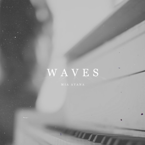 Waves | Boomplay Music