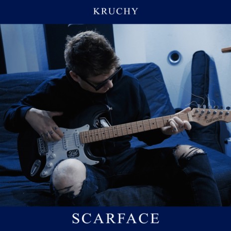 Scarface | Boomplay Music