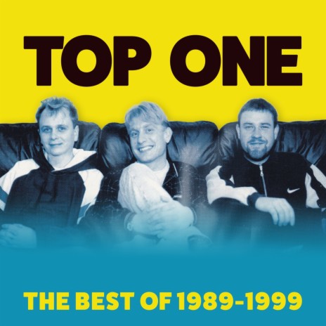 The Best of - Mix '99 | Boomplay Music
