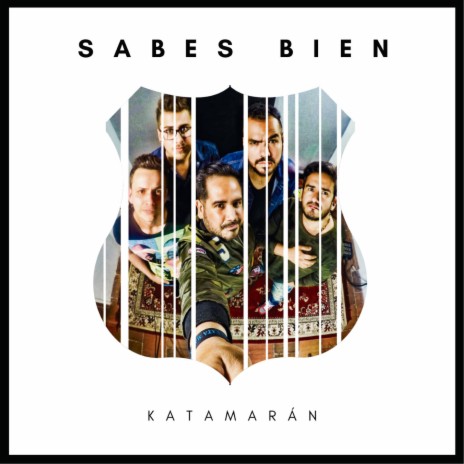 Sabes Bien | Boomplay Music