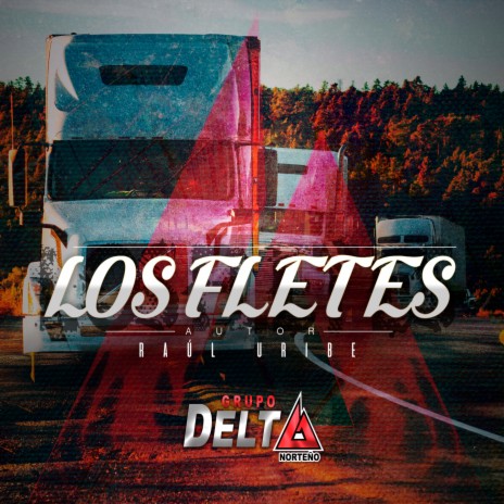 Los Fletes | Boomplay Music