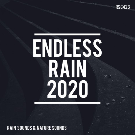 Light Rainbows (Original Mix) ft. Nature Sounds | Boomplay Music