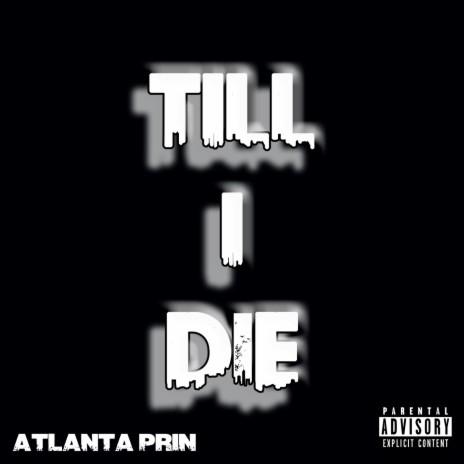 Till I Die | Boomplay Music