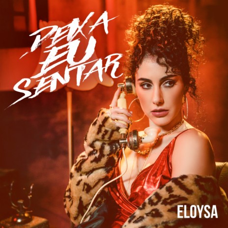 Deixa Eu Sentar | Boomplay Music