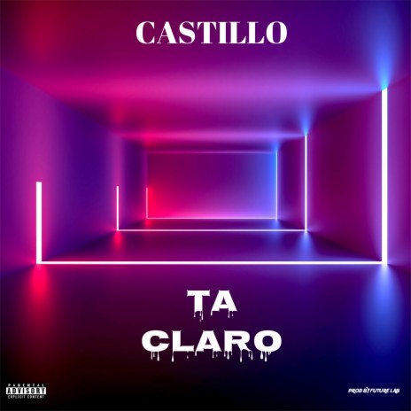 Ta Claro | Boomplay Music