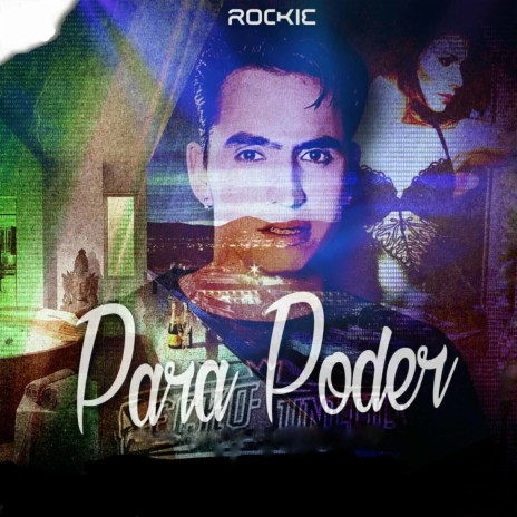 Para Poder | Boomplay Music