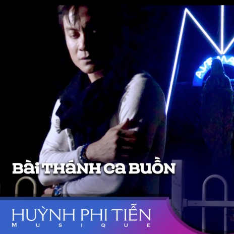 Bai Thanh Ca Buon | Boomplay Music